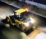 Walce Walce wibracyjne tandemowe Bomag BW 206 AD-50