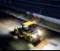 Walce Walce wibracyjne tandemowe Bomag BW 206 ADO-50