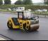 Walce Walce wibracyjne tandemowe Bomag BW 206 ADO-50