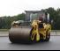 Walce Walce wibracyjne tandemowe Bomag BW 206 ADO-50