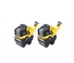 Walce Walce wibracyjne tandemowe Bomag BW 65