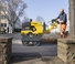 Walce Walce wibracyjne tandemowe Bomag BW 65