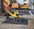Walce Walce wibracyjne tandemowe Bomag BW 65