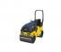 Bomag BW 90 SC-5