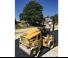 Walce Walce wibracyjne tandemowe Caterpillar CB2.5