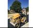 Walce Walce wibracyjne tandemowe Caterpillar CB2.9