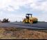 Walce Walce wibracyjne tandemowe Caterpillar CB64