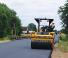 Walce Walce wibracyjne tandemowe Caterpillar CB64