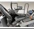 Walce Walce wibracyjne tandemowe Caterpillar CB68B