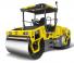 Dynapac CC 5200 VI