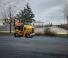 Walce Walce wibracyjne tandemowe Caterpillar CC2.7 GC