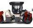 Dynapac CO 6200 VI 