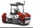 Dynapac CO2200 VI