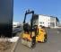 JCB CT160-100