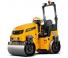 Walce Walce wibracyjne tandemowe JCB CT160-80