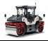 Dynapac CX9