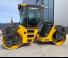 Walce Walce wibracyjne tandemowe Volvo DD105 