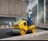 Walce Walce wibracyjne tandemowe Volvo DD25B