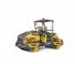Walce Walce wibracyjne tandemowe Volvo DD90B
