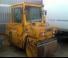 Hamm DV 3.22