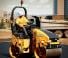Case DV36