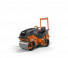 Walce Walce wibracyjne tandemowe Hamm HD 10e VO