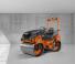 Hamm HD 14 VO