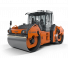 Hamm HD 148i VV