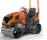 Hamm HD 20 VV