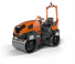 Hamm HD 35 VO