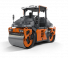 Hamm HX 70i VV-S