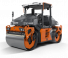 Hamm HX 90i VV-S