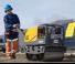 Atlas Copco LP 6500