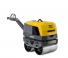 Atlas Copco LP 6505