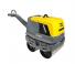 Walce Walce wibracyjne tandemowe Atlas Copco LP 750