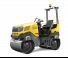 Wacker Neuson RD28-120