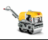 Wacker Neuson RD7Hehf