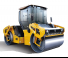 Sany STR130C-10