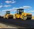 Walce Walce wibracyjne tandemowe Sany STR140C-8C