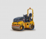 Walce Walce wibracyjne tandemowe Sany STR50C-10
