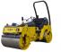 Sakai SW502W-1 