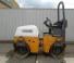 Benford TV 1200