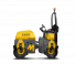 Mecalac TV1400