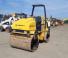 JCB-Vibromax VMT 390 K
