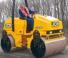 JCB-Vibromax VMT 400 K