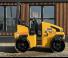 JCB-Vibromax VMT260-100
