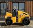 JCB-Vibromax VMT260-120