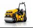 JCB-Vibromax VMT380-130