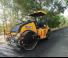 Walce Walce wibracyjne tandemowe JCB VMT860
