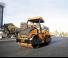 Walce Walce wibracyjne tandemowe JCB VMT860